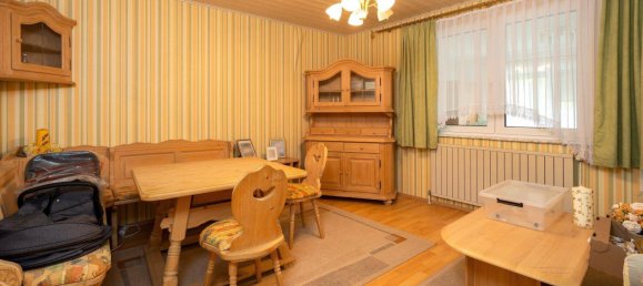 Дом с 6 комнатами в Гензерндорф, Австрия № 133402 21