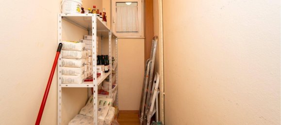 Дом с 6 комнатами в Гензерндорф, Австрия № 133402 27