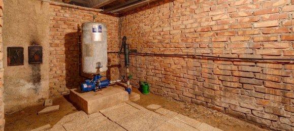 Дом с 6 комнатами в Гензерндорф, Австрия № 133402 46