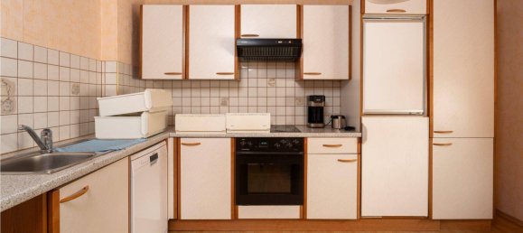 Дом с 6 комнатами в Гензерндорф, Австрия № 133402 24