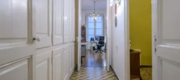 4 bedrooms Apartment in Ciutat Vella, Spain No. 142995 12