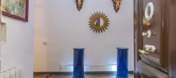 4 bedrooms Apartment in Ciutat Vella, Spain No. 142995 13