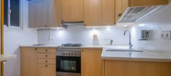 4 bedrooms Apartment in Ciutat Vella, Spain No. 142995 7