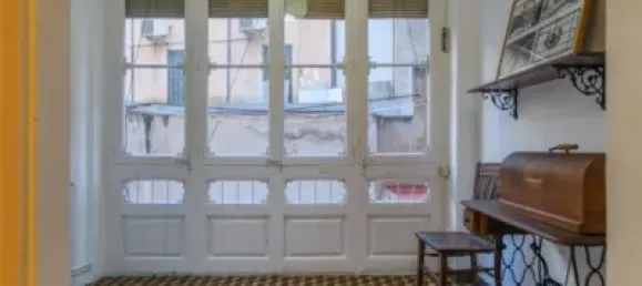 4 bedrooms Apartment in Ciutat Vella, Spain No. 142995 5