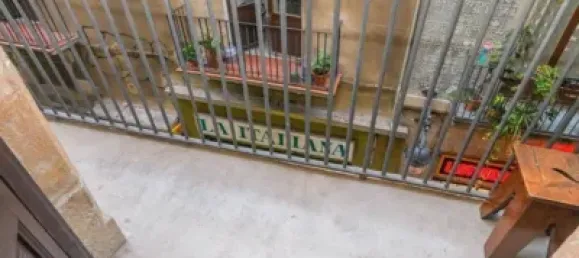 4 bedrooms Apartment in Ciutat Vella, Spain No. 142995 19