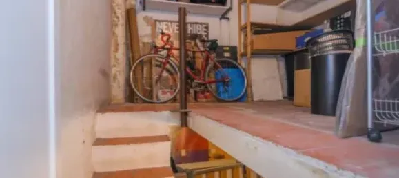 4 bedrooms Apartment in Ciutat Vella, Spain No. 142995 17