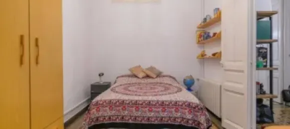 4 bedrooms Apartment in Ciutat Vella, Spain No. 142995 10