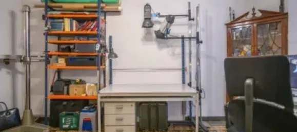 4 bedrooms Apartment in Ciutat Vella, Spain No. 142995 14