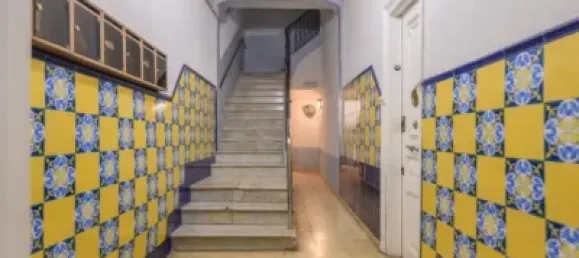 4 bedrooms Apartment in Ciutat Vella, Spain No. 142995 21