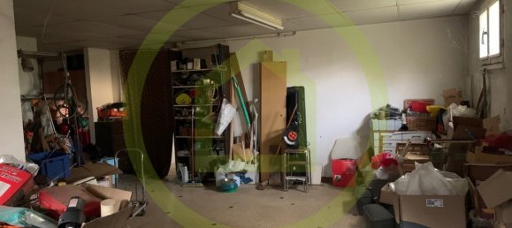 4 bedrooms House in Jaulgonne, France No. 51717 8