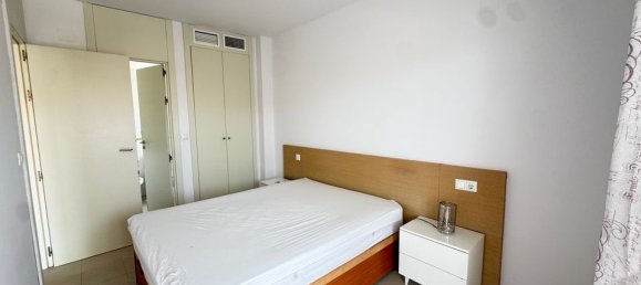 2 chambres Appartement à Alicante, Spain No. 181478 7