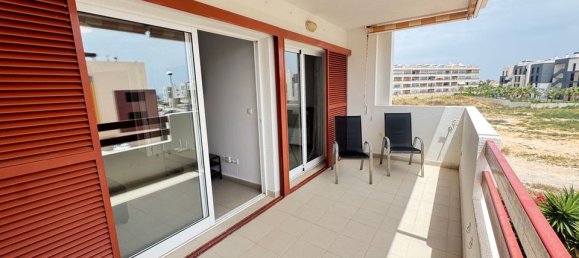 2 chambres Appartement à Alicante, Spain No. 181478 17