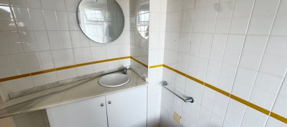 2 chambres Appartement à Alicante, Spain No. 181478 9