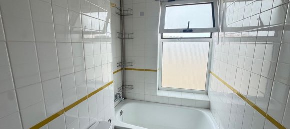 2 chambres Appartement à Alicante, Spain No. 181478 8