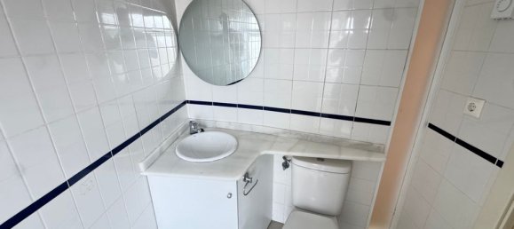 2 chambres Appartement à Alicante, Spain No. 181478 12