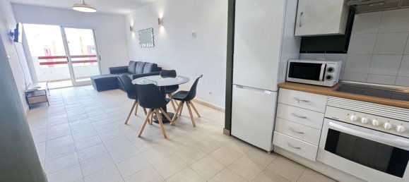 2 chambres Appartement à Alicante, Spain No. 181478 4