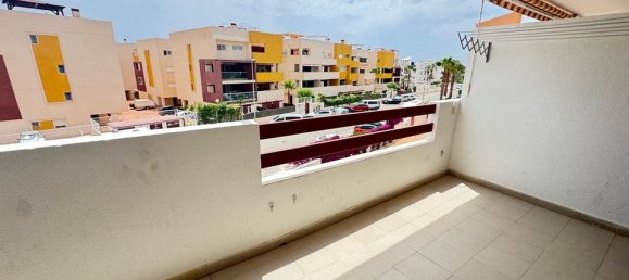 2 chambres Appartement à Alicante, Spain No. 181478 14