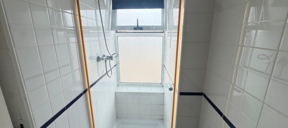 2 chambres Appartement à Alicante, Spain No. 181478 13