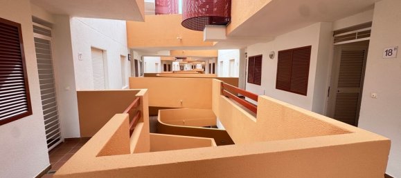 2 chambres Appartement à Alicante, Spain No. 181478 18