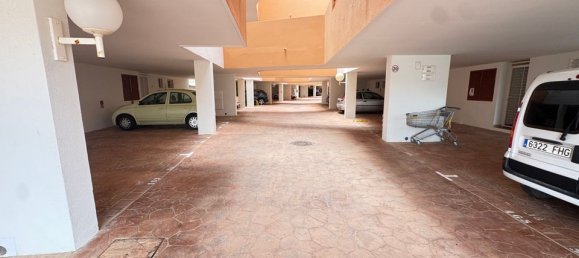 2 chambres Appartement à Alicante, Spain No. 181478 19