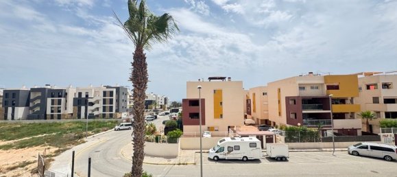 2 chambres Appartement à Alicante, Spain No. 181478 15