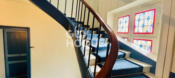 Apartamento T4 em Versailles, France N.º 163658 14