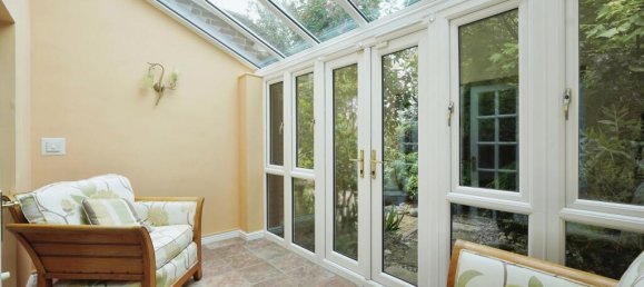 5 bedrooms House in Broadstairs, United Kingdom No. 10415 27