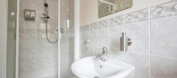 5 bedrooms House in Broadstairs, United Kingdom No. 10415 15