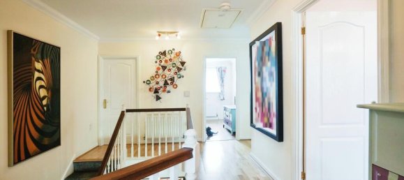 5 bedrooms House in Broadstairs, United Kingdom No. 10415 32