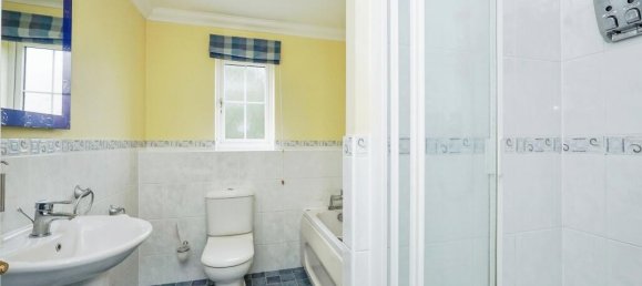 5 bedrooms House in Broadstairs, United Kingdom No. 10415 18