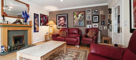 5 bedrooms House in Broadstairs, United Kingdom No. 10415 25