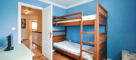 5 bedrooms House in Broadstairs, United Kingdom No. 10415 16