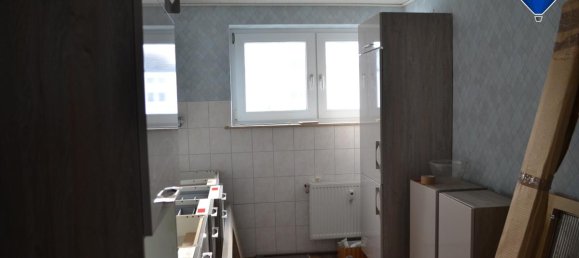 Apartamento T2 em Hochsauerlandkreis, Germany N.º 227970 6