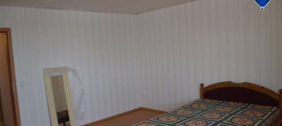 Apartamento T2 em Hochsauerlandkreis, Germany N.º 227970 4