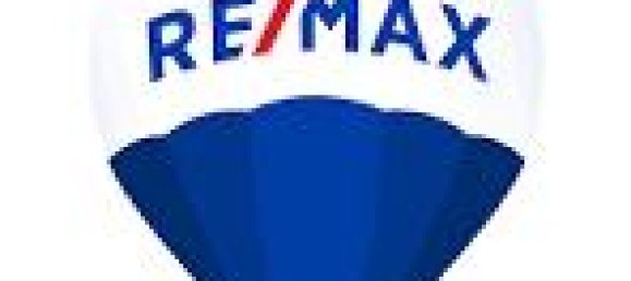 Apartamento T2 em Hochsauerlandkreis, Germany N.º 227970 9