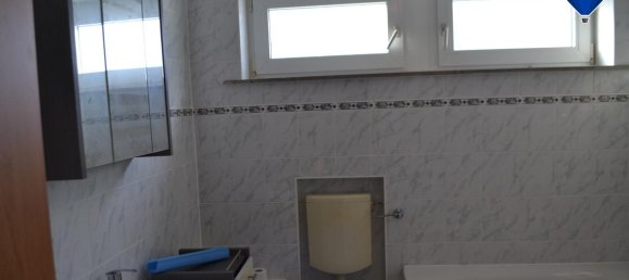 Apartamento T2 em Hochsauerlandkreis, Germany N.º 227970 8