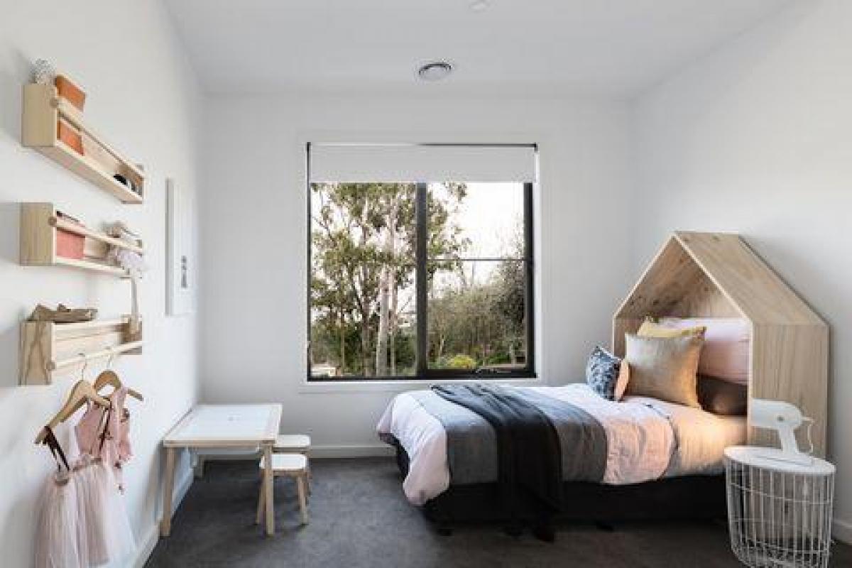 4 Schlafzimmer Haus in Guyancourt, France, Nr. 24195