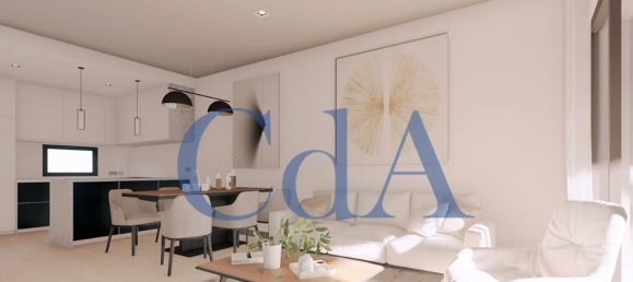 Bungalow T2 em Finestrat, Spain N.º 5513 22