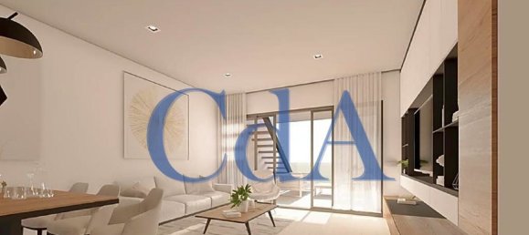 Bungalow T2 em Finestrat, Spain N.º 5513 18