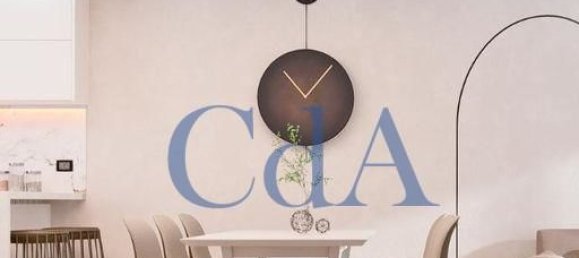 Bungalow T2 em Finestrat, Spain N.º 5513 19