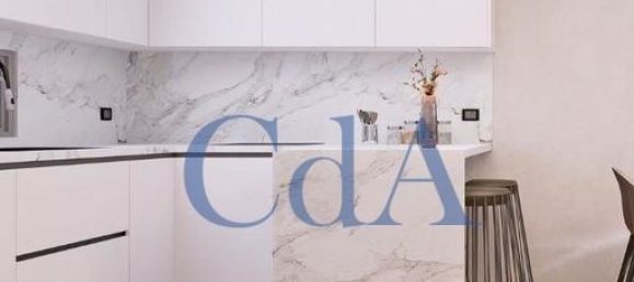 Bungalow T2 em Finestrat, Spain N.º 5513 26