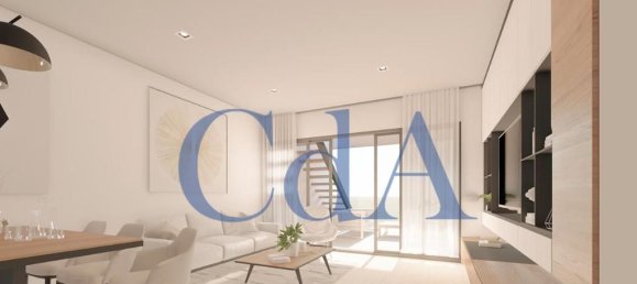 Bungalow T2 em Finestrat, Spain N.º 5513 16