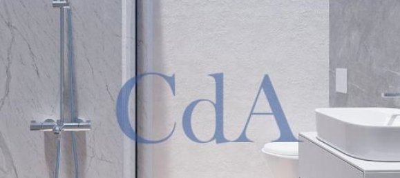 Bungalow T2 em Finestrat, Spain N.º 5513 27