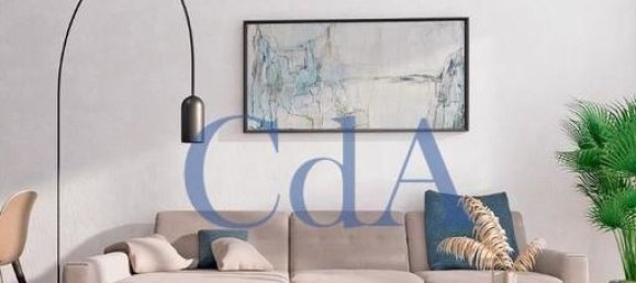 Bungalow T2 em Finestrat, Spain N.º 5513 24