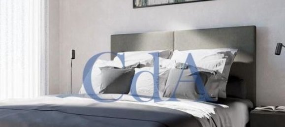 Bungalow T2 em Finestrat, Spain N.º 5513 25