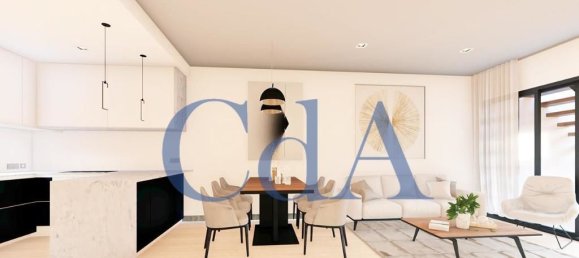 Bungalow T2 em Finestrat, Spain N.º 5513 15