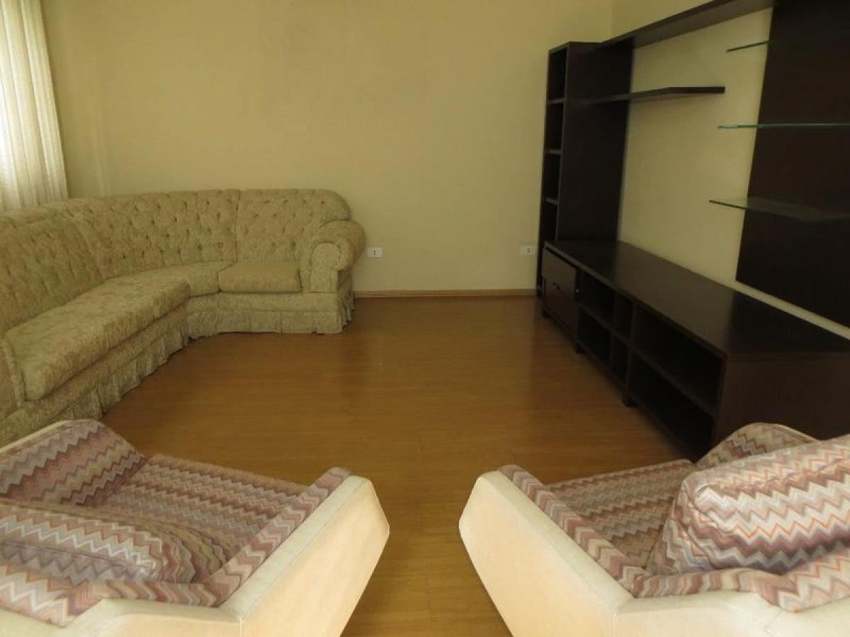 Casa T3 em São Paulo, Brazil N.º 533989