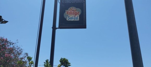 2غرفة شقة في Giardini-Naxos, Italy رقم 137838 12