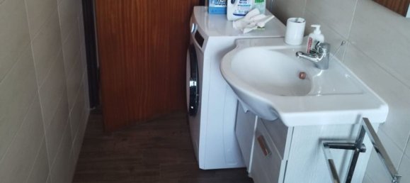 2غرفة شقة في Giardini-Naxos, Italy رقم 137838 10