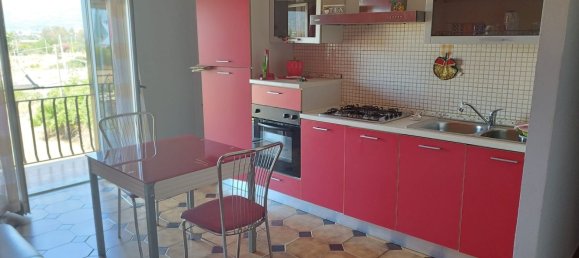 2غرفة شقة في Giardini-Naxos, Italy رقم 137838 7